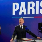 La izquierda conserva París y Marsella en las municipales