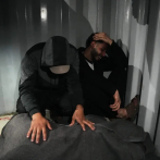 Colonos israelíes atacan en Cisjordania