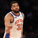 Karl-Anthony Towns domina, la NBA perdona a Doncic y suma 192 triples-dobles