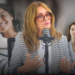 Rafaela Burgos: El desafío de ser mujer, madre y profesional