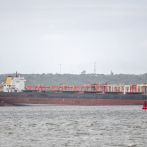 Trump pospone ataques contra Irán tras 