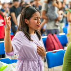 Mujer e iglesia: una extraña y compleja relación