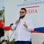 Feda impulsa siembra nacional e impacta a más de 2.3 millones de dominicanos