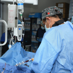 Realizan primeros estudios de función coronaria avanzada con tecnología CoroFlow en RD