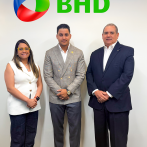 La 8va feria inmobiliaria de ApartamentosRD