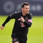 Mascherano: Messi necesita jugar y no descansar en recta final para un sexto Mundial