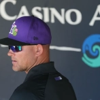 Rockies inician una renovación de la franquicia bajo órdenes de DePodesta y Byrnes