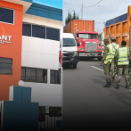 Intrant restringe vehículos pesados en Semana Santa 2026 y publica requisitos para obtener permisos