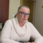 Abogada migratoria en EEUU: “El sistema está diseñado para que la gente pierda”