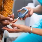 La triple amenaza silenciosa que desafía la salud en RD