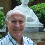 Salesianos en SDE también apoyan el “Foro contra el Crimen y la Violencia” del Listín Diario