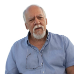 José Ramón Reyes es elegido para el Pabellón de la Fama del Deporte Dominicano