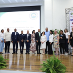 Unas 78 empresas banilejas presentan avances del Plan Ciudadano Modelo RD