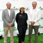 Una plataforma para el uso de la IA en el sector agricola