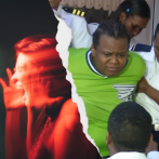 Todas las monedas tienen dos caras: Cuando la salud mental y la violencia se encuentran