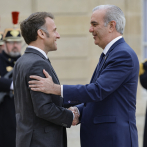 República Dominicana firma un acuerdo con la OCDE, primer paso con vistas a una adhesión