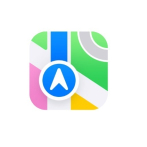 Apple Maps incluirá publicidad en sus resultados de búsqueda