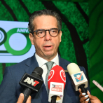 Empresarios llaman a la unidad nacional y sugieren transición energética ante crisis mundial