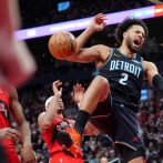 Sindicato pide cambiar regla de 65 juegos, dice que jugadores como Cade deben aspirar a premios