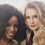 Romance de Francesca y Michaela protagonizará la quinta temporada de 