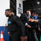 Tribunal conocerá este jueves medida de coerción contra Yailin “La Más Viral”