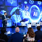 En el Foro Global Santiago apuestan a las tecnologías médicas