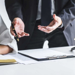 El criterio de oportunidad o la tentación de elegir a quién perdonar