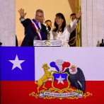 Kast retira su apoyo a la candidatura de Bachelet