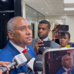 Senadores oficialistas piden a la oposición no politizar la crisis por conflicto en Medio Oriente