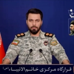 El Ejército de Irán niega un acuerdo con Trump y advierte que el petróleo seguirá caro