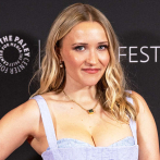 ¿Por qué Emily Osment, la actriz de que hace de Lilly, no asistió al episodio Hannah Montana?