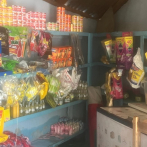 Colmados incrementan precios de artículos alimenticios en Barahona