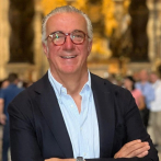 Pep Borrell: el escritor español que viene al país a hablar sobre el amor y la vida familiar