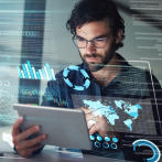 El 34% de los latinoamericanos no sabe identificar sitios web falsos