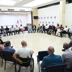 Federaciones preocupadas por instalaciones y equipamiento