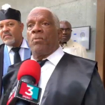 Defensa de mujer acusada de decapitar a su hija presentará hábeas corpus para obtener su libertad