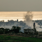 ONU advierte que Líbano no puede convertirse en la próxima Gaza
