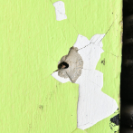 Un tiroteo aún sin arrestos: El misterio que arropa el asesinato de Yeuri en el sector 27 de Febrero