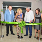 Jardines del Recuerdo celebra 10 años en el corazón de Santiago