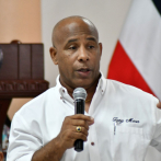 El 45.3 por ciento de los atletas ya están clasificados para juegos de Santo Domingo 2026