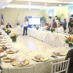 Club Naco presenta transformación lograda en último año, incluye las áreas de entretenimiento