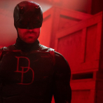 Llega la nueva temporada de 'Daredevil: Born Again': 