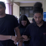 Dictan prisión preventiva a personas que agredieron Digesett en Aeropuerto del Cibao