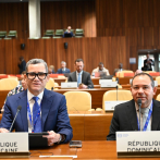 RD promueve alianza regional por el empleo decente