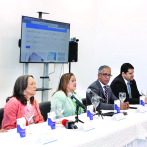 El Poder Judicial convoca a la Conferencia 2026 para definir la 