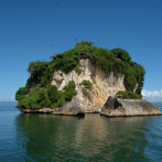 Premio Nacional Ambiental 2026 reconocerá la sostenibilidad y la innovación en el país