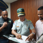 Las Terrenas se prepara para Semana Santa con operativo vial