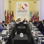 Países iberoamericanos aprueban su hoja de ruta en medioambiente con 16 acciones clave