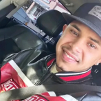 Venezolano demanda a EEUU por 1.3 millones de dólares por deportarlo a cárcel de El Salvador