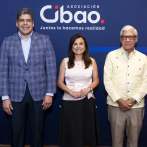 Asociación Cibao presenta programa dedicado al sector automotriz